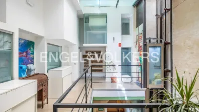 Townhouse in Alfalfa photo 27