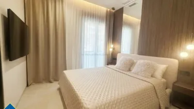 Piso – Torrevieja, El Palmeral - Vista 5