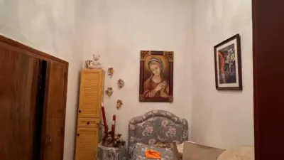 House in Elda photo 20