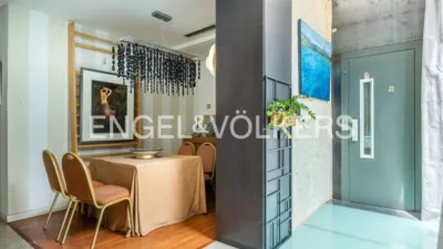 Townhouse in Alfalfa photo 75