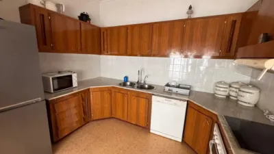 House in Elda photo 26
