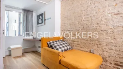 Townhouse in Alfalfa photo 56