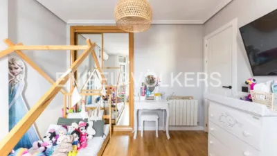 Townhouse in Rejas photo 27