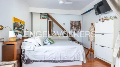 Townhouse in Alfalfa photo 90