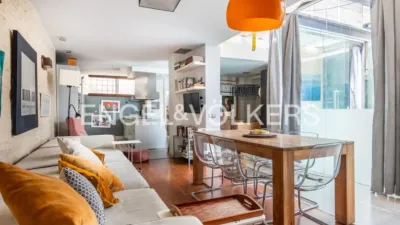 Townhouse in Alfalfa photo 82