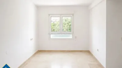 Piso – Orihuela, Urbanización Residencial Montemar, Dehesa de Campoamor - Vista 5