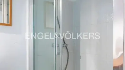 Townhouse in Alfalfa photo 62