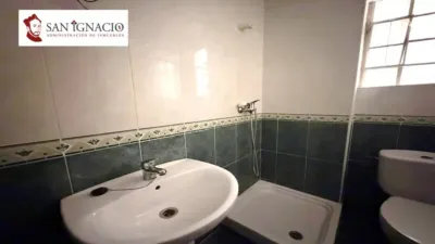 Apartment in Villarcayo photo 16