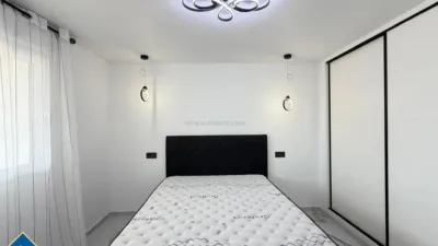 Apartment in Cabo Roig-La Zenia-La Regia photo 20