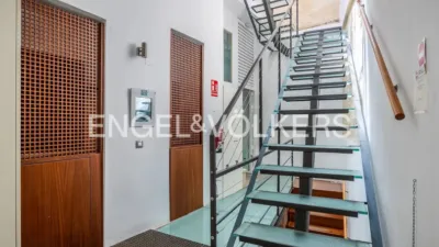 Townhouse in Alfalfa photo 37