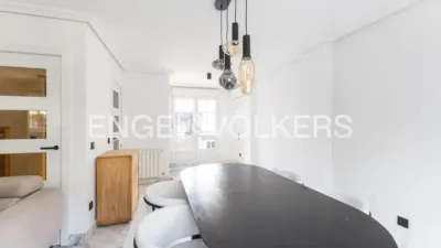 Townhouse in Rejas photo 17
