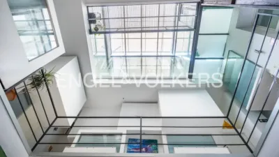 Townhouse in Alfalfa photo 35