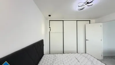 Apartment in Cabo Roig-La Zenia-La Regia photo 22