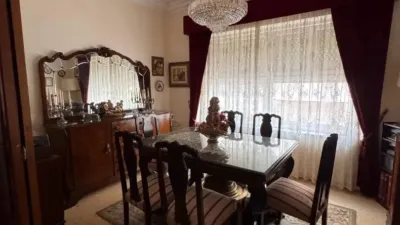 House in Elda photo 23