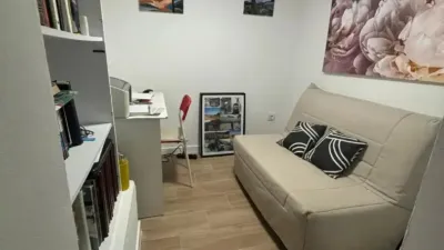 House in Plaza Mayor photo 3