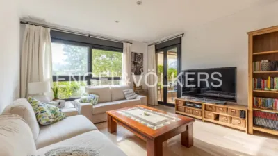 Piso – Xàbia - Jávea - Vista 5