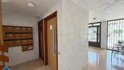 Apartment in Cabo Roig-La Zenia-La Regia photo 48
