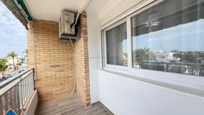 Apartment in Cabo Roig-La Zenia-La Regia photo 39