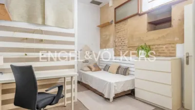 Townhouse in Alfalfa photo 20