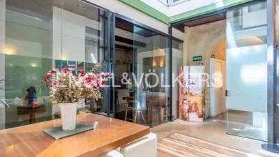 Townhouse in Alfalfa photo 8