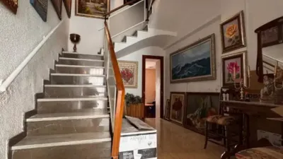 House in Elda photo 12