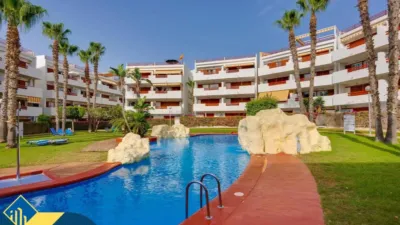 Piso – Orihuela - Vista 4