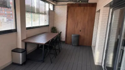 Piso – Sant Vicent del Raspeig - San Vicente del Raspeig - Vista 3
