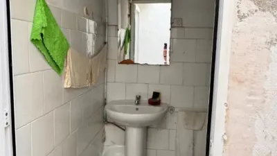 House in Elda photo 8