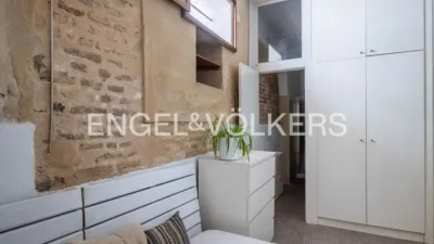 Townhouse in Alfalfa photo 21