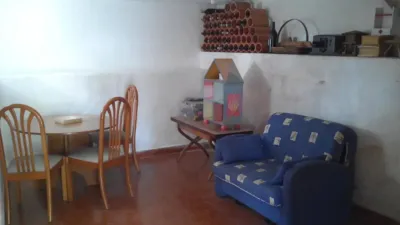 Chalet on Avenida del Encinar, 2 photo 34