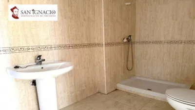 Apartment in Villarcayo photo 17