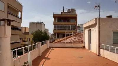 House in Elda photo 29
