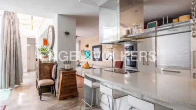 Townhouse in Alfalfa photo 72