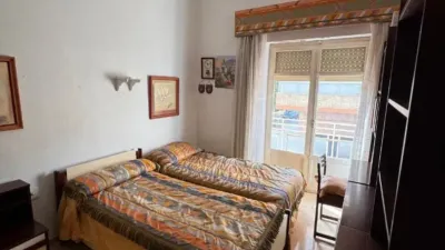 House in Elda photo 13