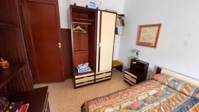 House in Elda photo 15
