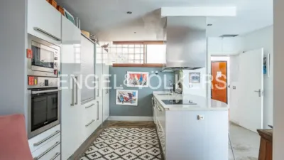 Townhouse in Alfalfa photo 84