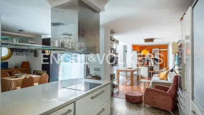 Townhouse in Alfalfa photo 86