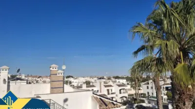 Apartment in Orihuela, Villa Martín - Vista 5