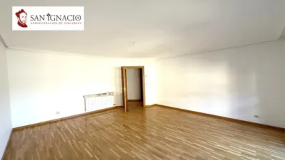 Apartment in Villarcayo photo 3