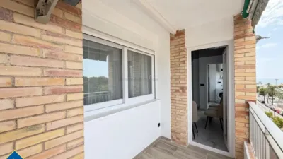 Apartment in Cabo Roig-La Zenia-La Regia photo 41