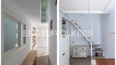 Townhouse in Alfalfa photo 29