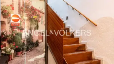 Townhouse in Alfalfa photo 26