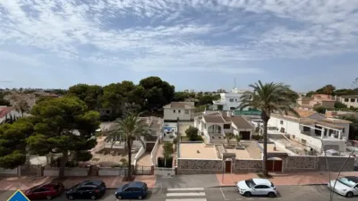 Apartment in Cabo Roig-La Zenia-La Regia photo 46