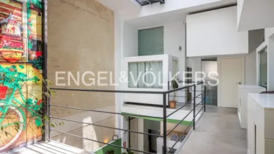 Townhouse in Alfalfa photo 50
