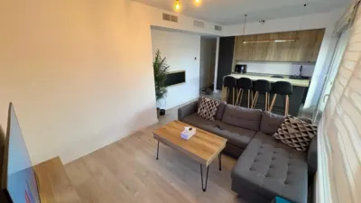 Piso – Sant Vicent del Raspeig - San Vicente del Raspeig - Vista 5