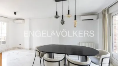 Townhouse in Rejas photo 14