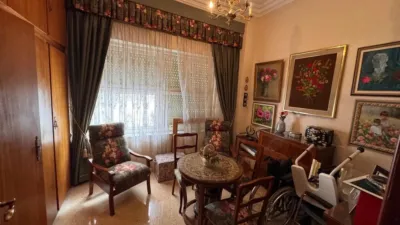 House in Elda photo 19