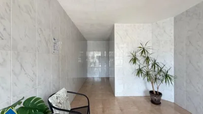 Apartment in Cabo Roig-La Zenia-La Regia photo 53