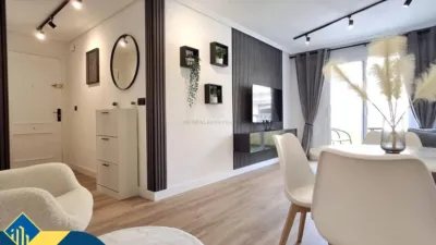 Apartment in Playa del Cura photo 5