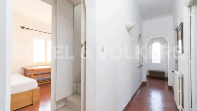 Casa in Sant Sebastià-Aiguadolç photo 33